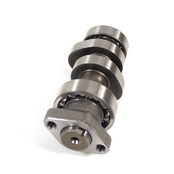 125cc Motorcycle Camshaft ZY125