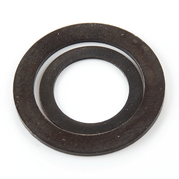 Inlet/Exhaust Valve Spring Seats for SK125-22-E4