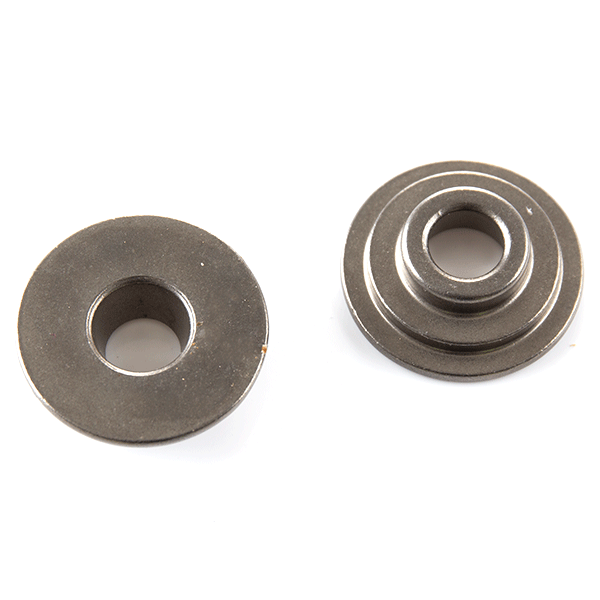 Inlet/Exhaust Valve Spring Retainer for SK125-22-E4