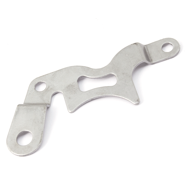 Cam Chain Guide Plate