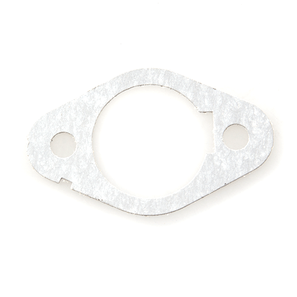 Cam Chain Tensioner Gasket for MH125GY-15, MH125GY-15H
