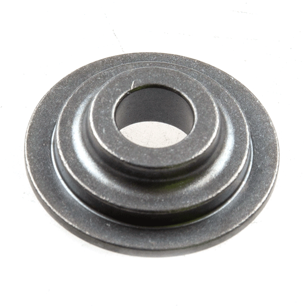 Inlet/Exhaust Valve Spring Retainer for MH125GY-15, MH125GY-15H