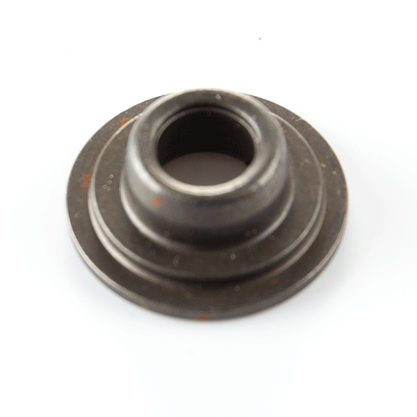 Inlet/Exhaust Valve Spring Retainer for WY125T-108-E4