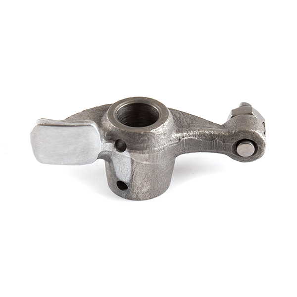 Rocker Arm for ZS125T-48