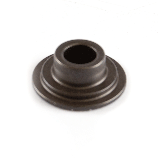 Inlet/Exhaust Valve Spring Retainer for ZS125T-48
