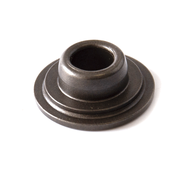 Exhaust Valve Retainer for ZS125T-40-E4, JJ125T-17
