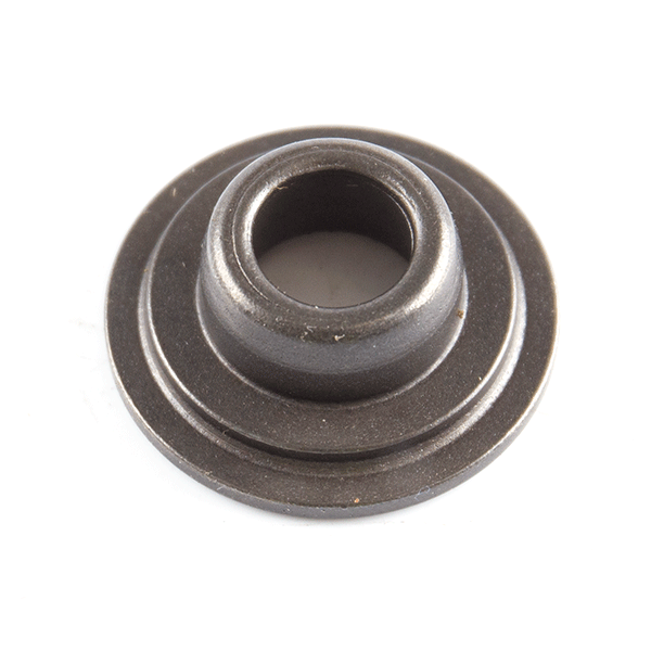 Inlet/Exhaust Valve Spring Retainer for ZS125T-40-E4, JJ125T-17