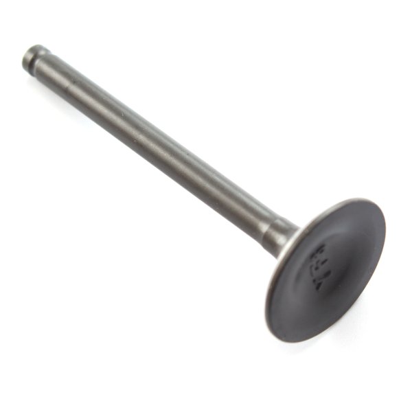 Exhaust Valve for AD125A-U1