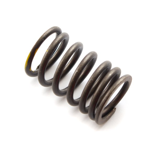 Valve Spring - Outer for AD125A-U1
