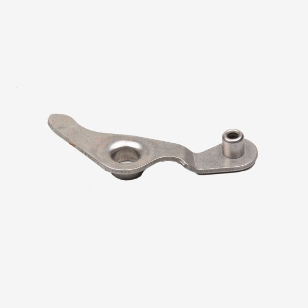 Cam Chain Guides Bracket for AD125A-U1