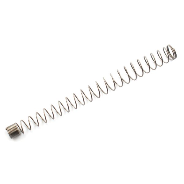 Cam Chain Tensioner Spring for AD125A-U1