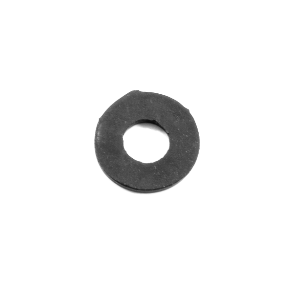 Rubber Washer 20 x 9 x 2mm
