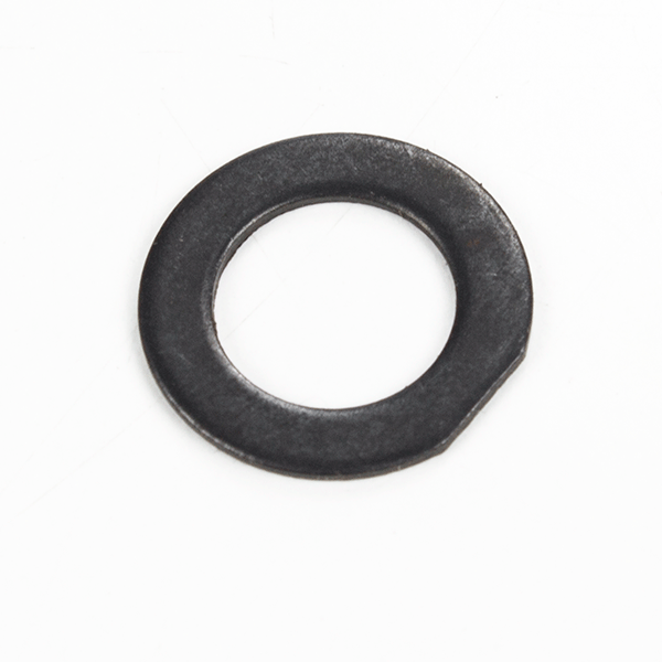 Washer 21 x 12 x 1mm