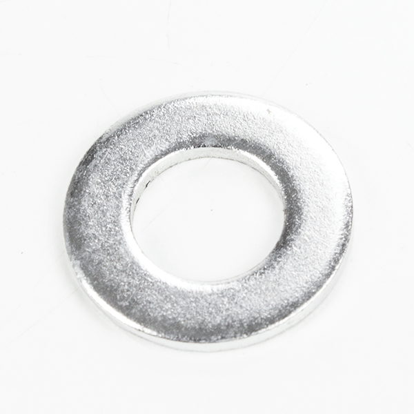 Variator Pulley Washer for LJ125T-8M