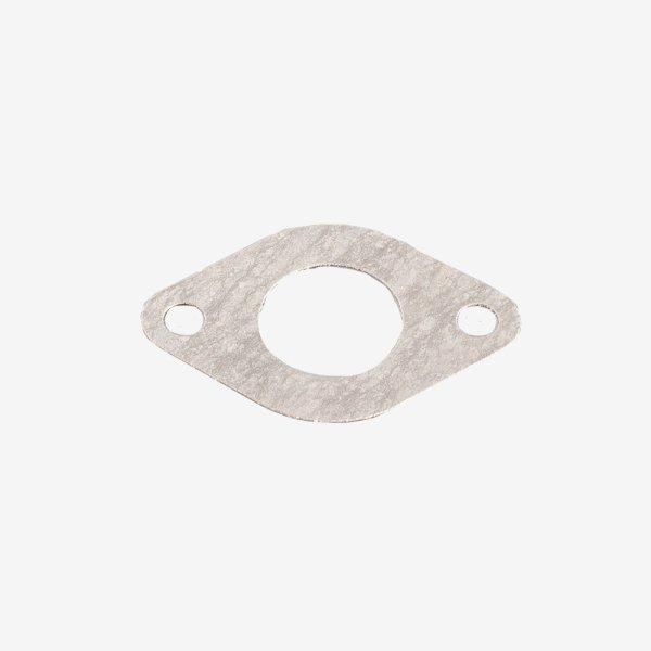 Paper Gasket for AD125A-U1, ZN125T-8F-E5