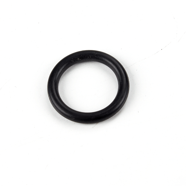 O-Ring 18 x 24 x 3mm