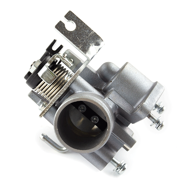Throttle Body for XFLM125GY-2B-E4