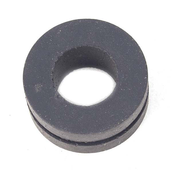 Washer 14.5 x 18.5 x 28.5mm