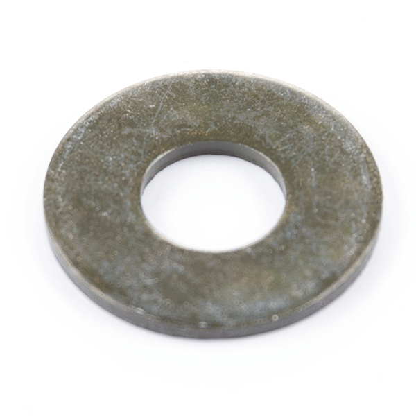 Washer 10 x 25 x 2mm