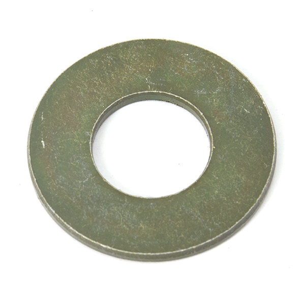 Washer 12 x 28 x 2mm