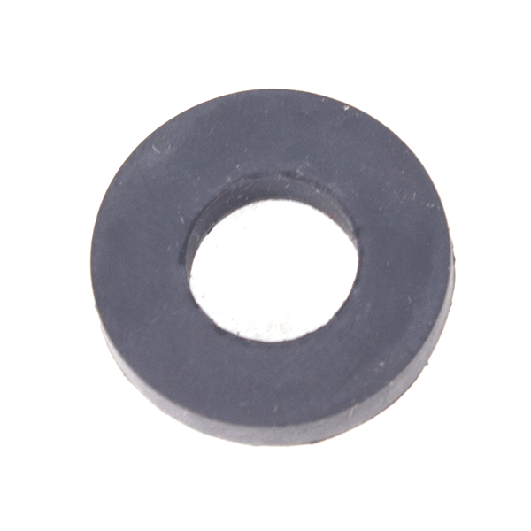 Washer 10 x 21 x 4.5mm