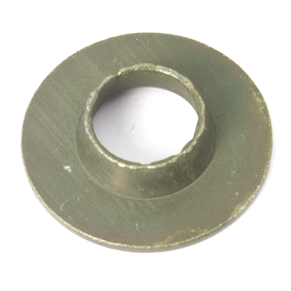 Washer 8 x 20 x 5mm