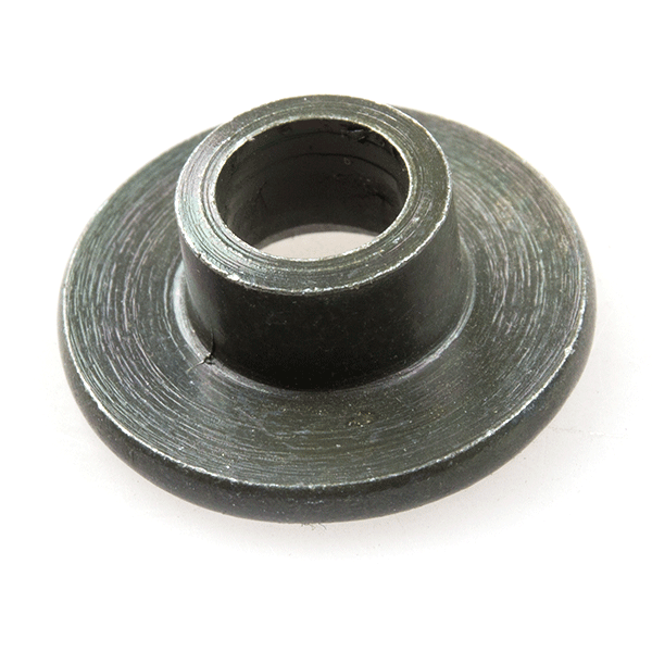 Washer M8 x 23mm