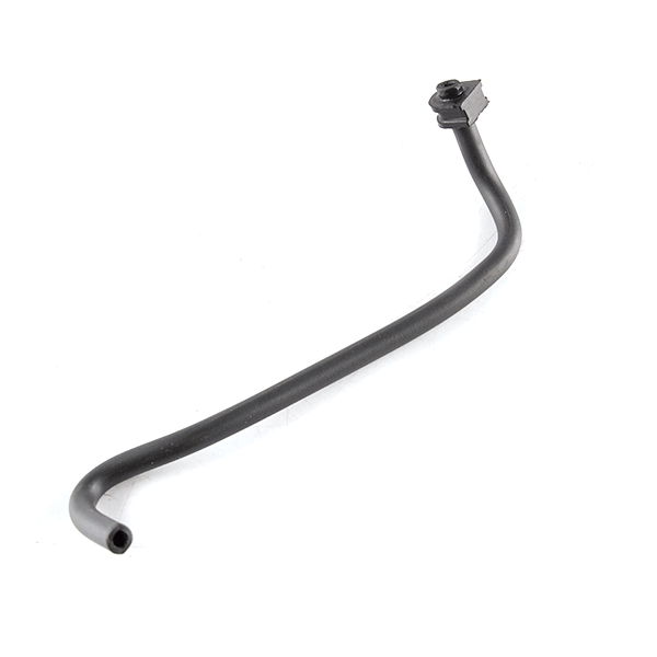 Crankcase Breather Pipe for ZS125T-48