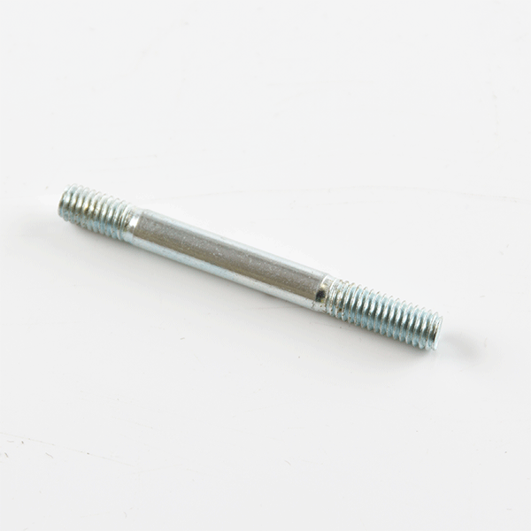 Stud for ZS125T-40-E4, JJ125T-17