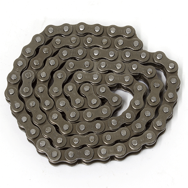 Starter Chain for ST125-8A