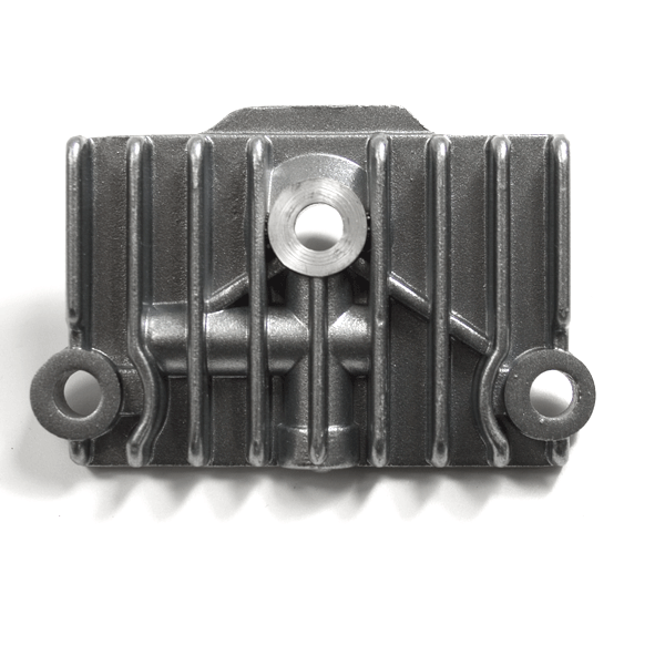 Right Cylinder Head Cover for ST50-3TR, ST50-3SM