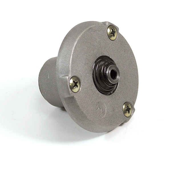 Oil Filter Rotor 47.5mm