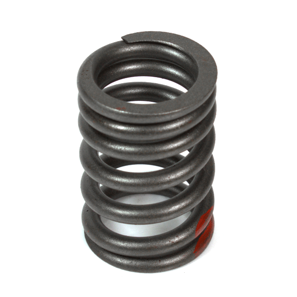 Valve Spring K172FMM for XF250GY, QM250GY-D
