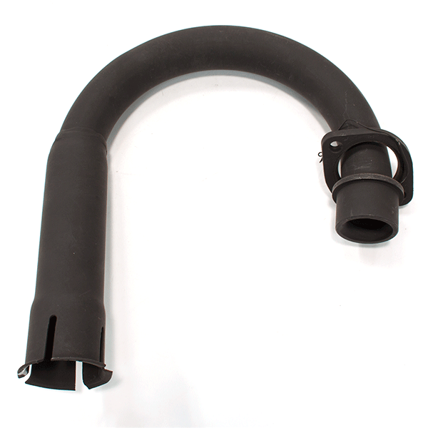 Black Header for ZS125GY-10