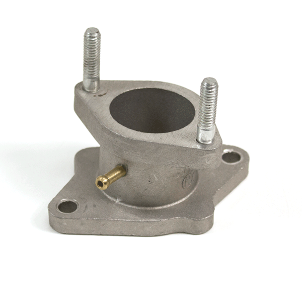 Inlet Manifold for SK125-22, SK125-22S