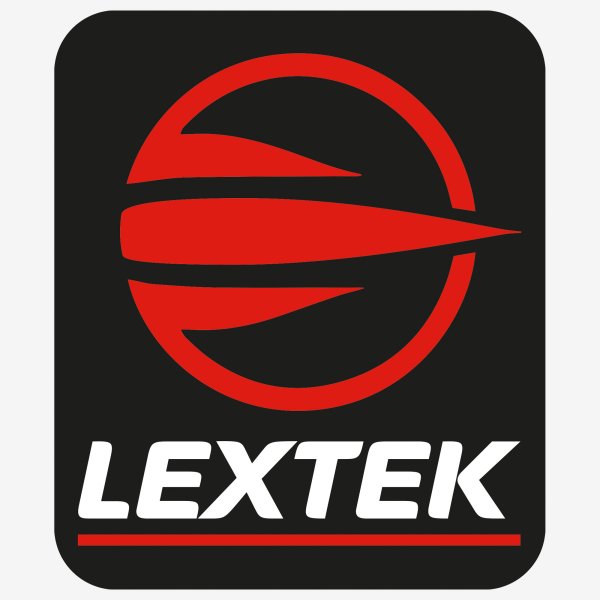 Left Exhaust Logo 40.00mm x 47.20mm