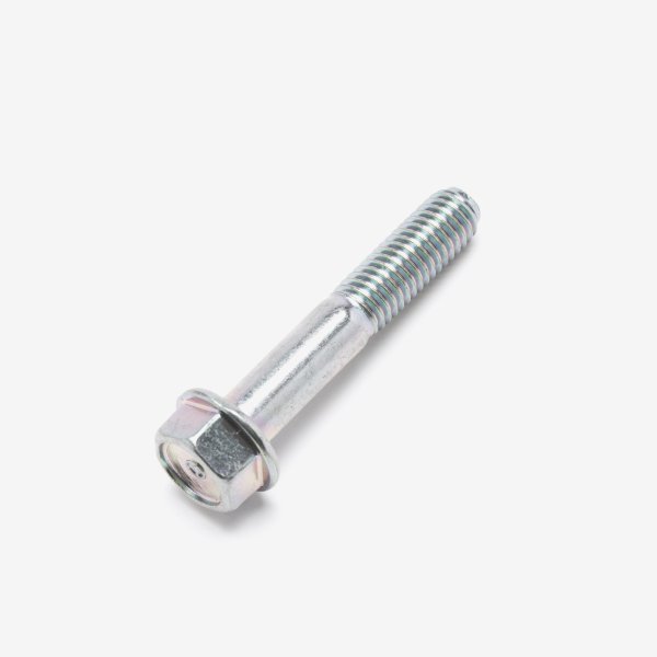 Flanged Hex Bolt M8 x 45mm for KY500X-E5