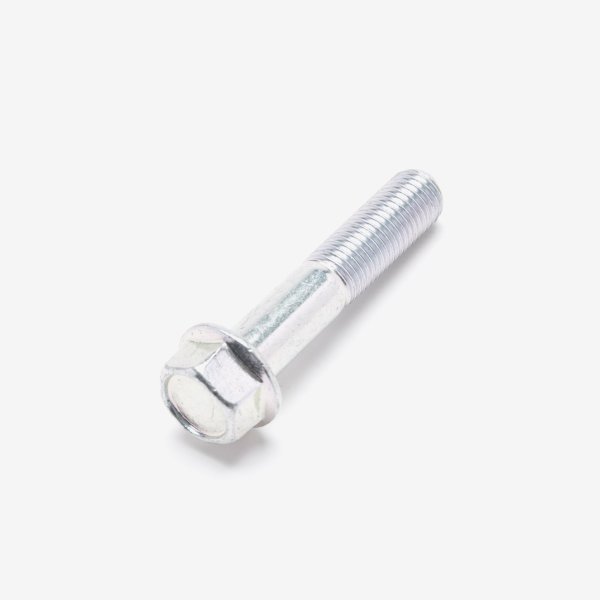 Flanged Hex Bolt M10 x 50mm for KY500X-E5