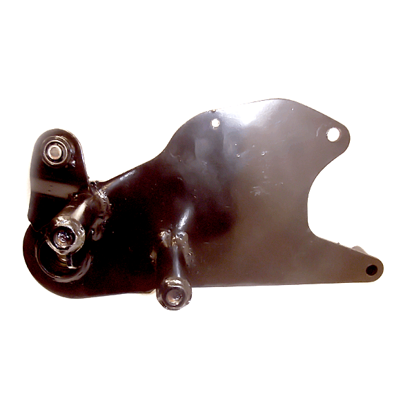 Exhaust Mounting Bracket for LK50GY-2