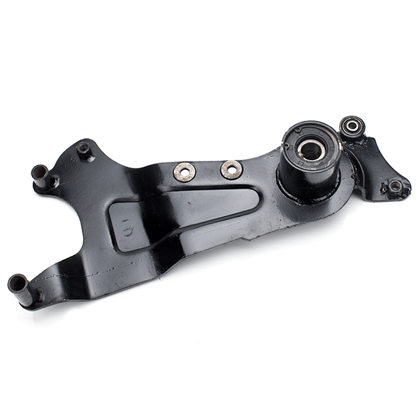 Exhaust Mounting Bracket for WY125T-108