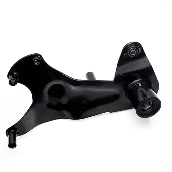 Exhaust Mounting Bracket for LJ125T-A