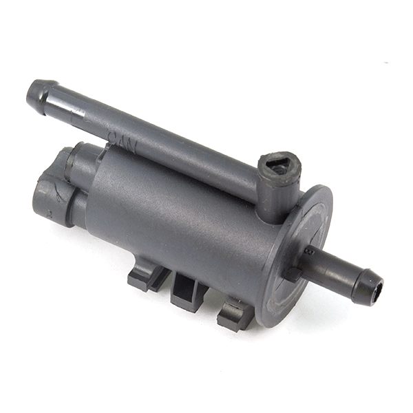 Charcoal Canister Valve for FT125T-27-E4