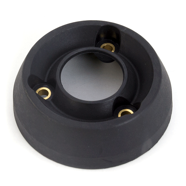 Exhaust Tail Cap for TD125-43-E4, TD50Q-2
