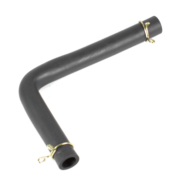 Emission Valve Pipe Air Box Hose for ZS125-48A
