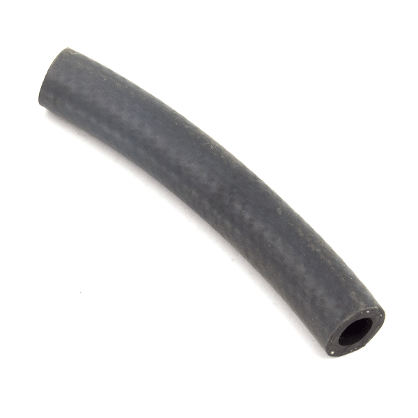 Emission Valve Pipe Rubber for SK125-22, SK125-22S