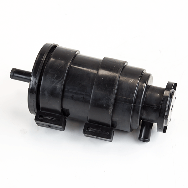 Emissions Charcoal Canister (EGR Valve) for ZS125-79
