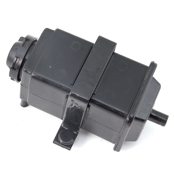 Emissions Charcoal Canister (EGR Valve) for ZS125-48F-E4