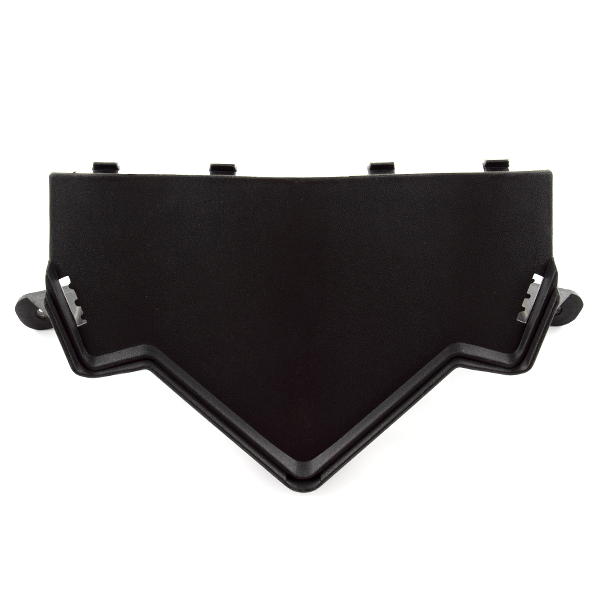 Front Speedo Cover for TD125T-15, CL125T-E5