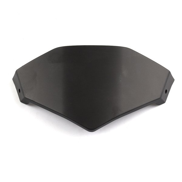 Black Decorative Speedo Cover for ZS1500D-2