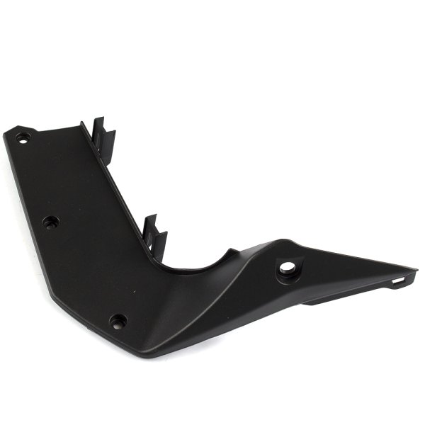 Front Upper Panel for ZS1500D-2